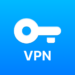 vpn-super-unlimited-proxy.png