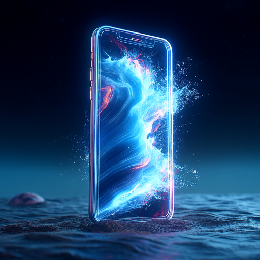 walloop-live-wallpapers.png