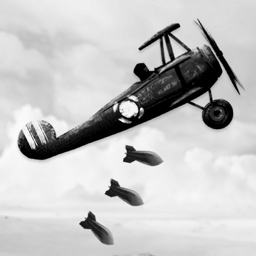warplanes-inc-ww2-plane-war.png