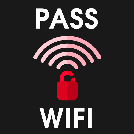 wifi-password-viewer-finder.png