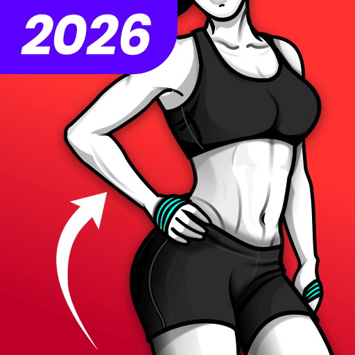 workout-for-women-fitness-app.png