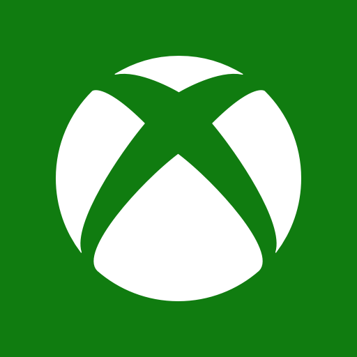 xbox.png