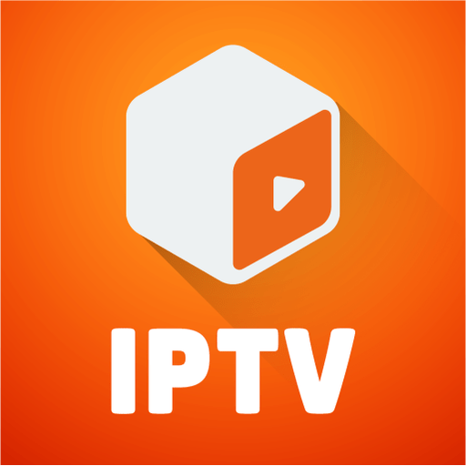 xtream-iptv.png