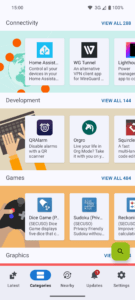 F-Droid APK (Official Latest Version) 2