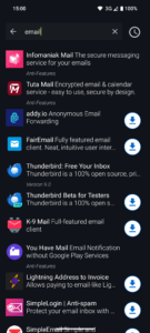 F-Droid APK (Official Latest Version) 4