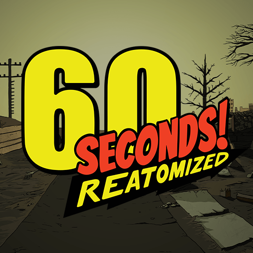 60-seconds-reatomized.png