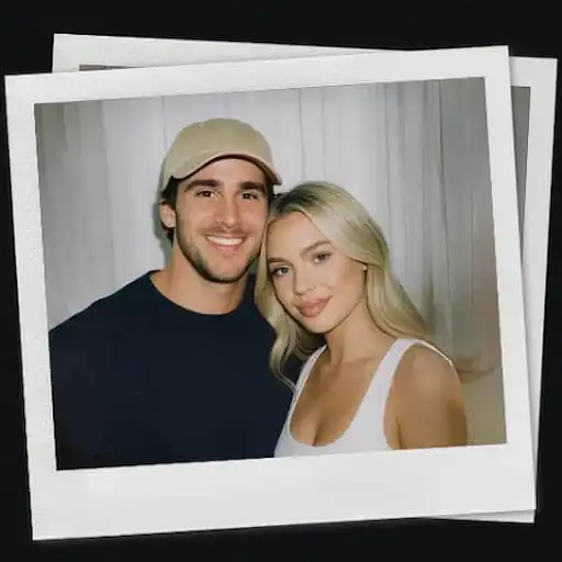 AI Photo & Video – ToonTap (1)