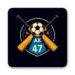 AK47 Sports