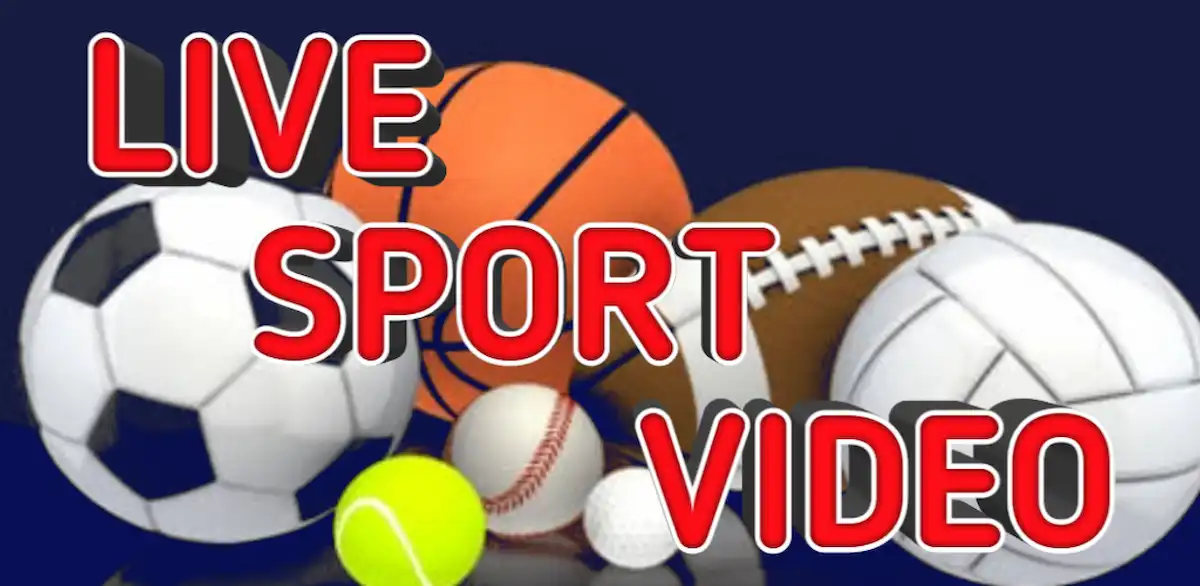 AK47 Sports for Android