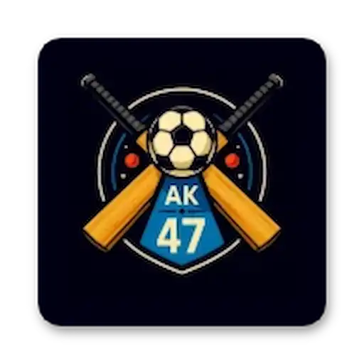 AK47 Sports