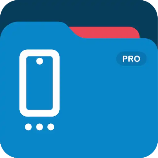 AnExplorer Pro File Manager (1)