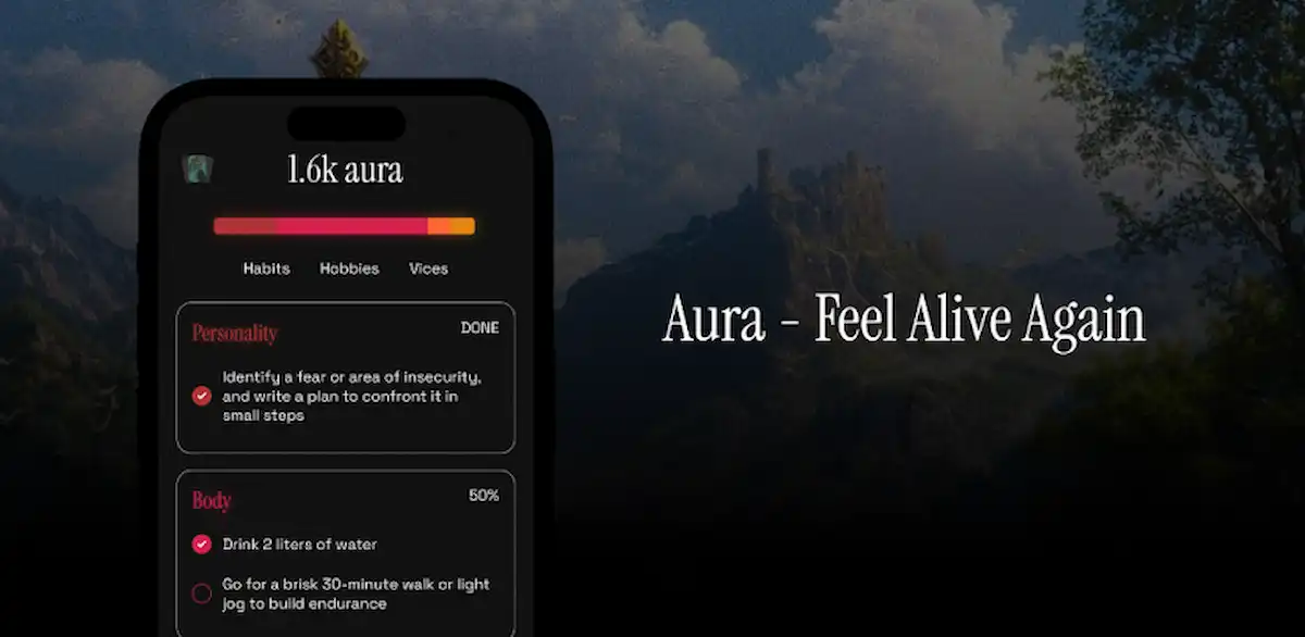 Aura Mod APK (1)
