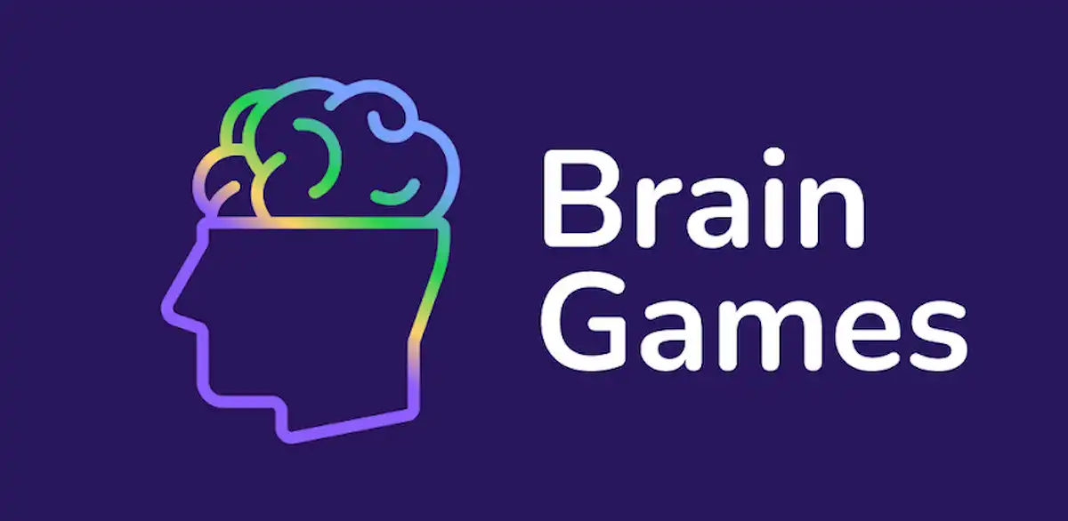 BrainSpot Mod APK (1)