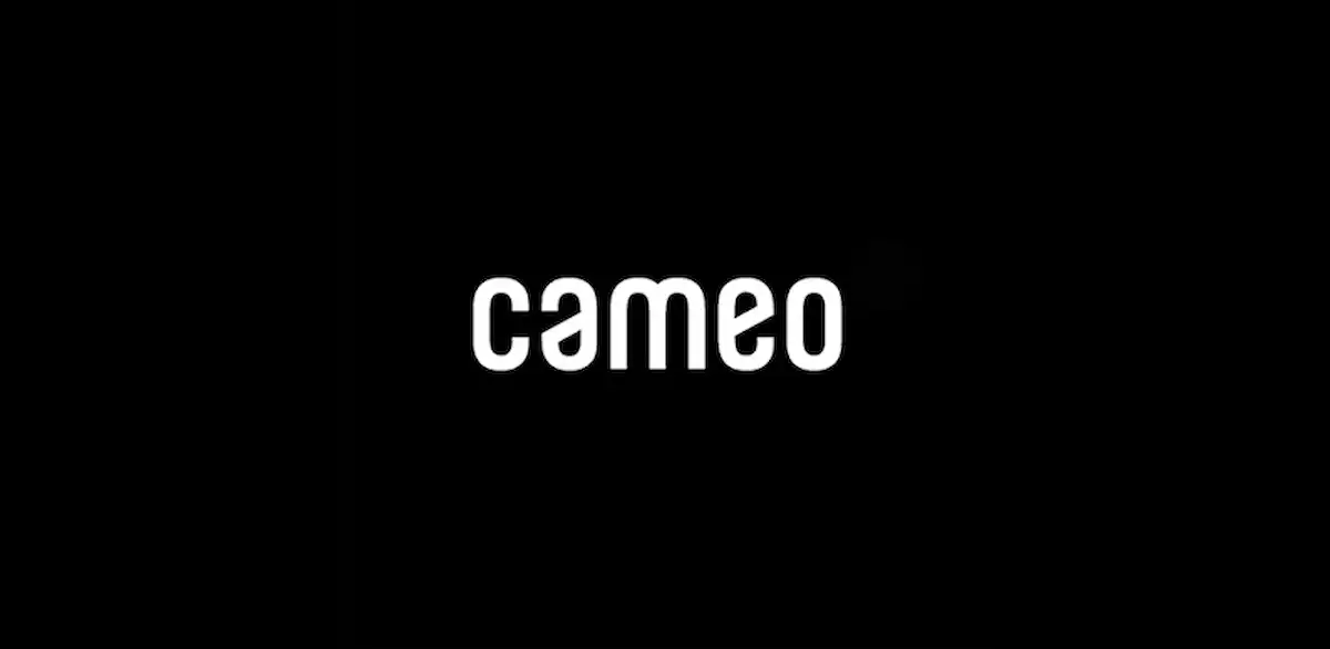 Cameo Mod APK (1)