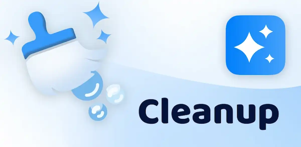 Cleanup Premium APK (1)