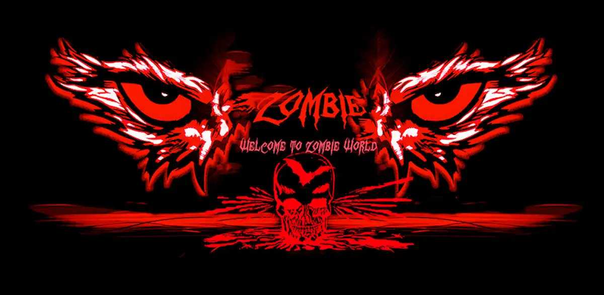 Dark Web Browser Mod APK (1)