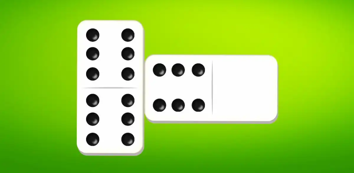 Dominoes Mod APK