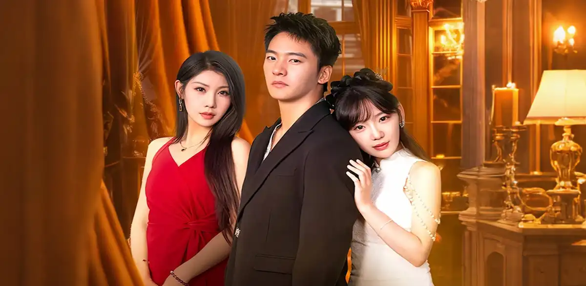 DramaBox Mod APK Premium (1)