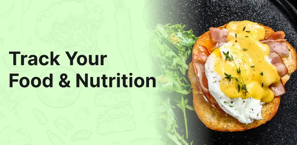 Eatwise AI Mod APK (1)