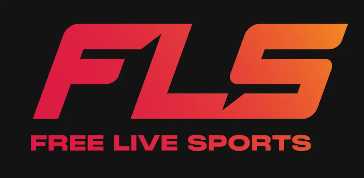 FLS Live Sports Mod APK (1)