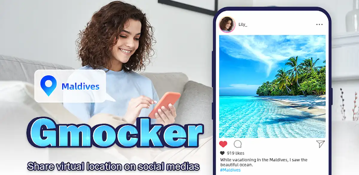 Gmocker Premium Mod APK (1)