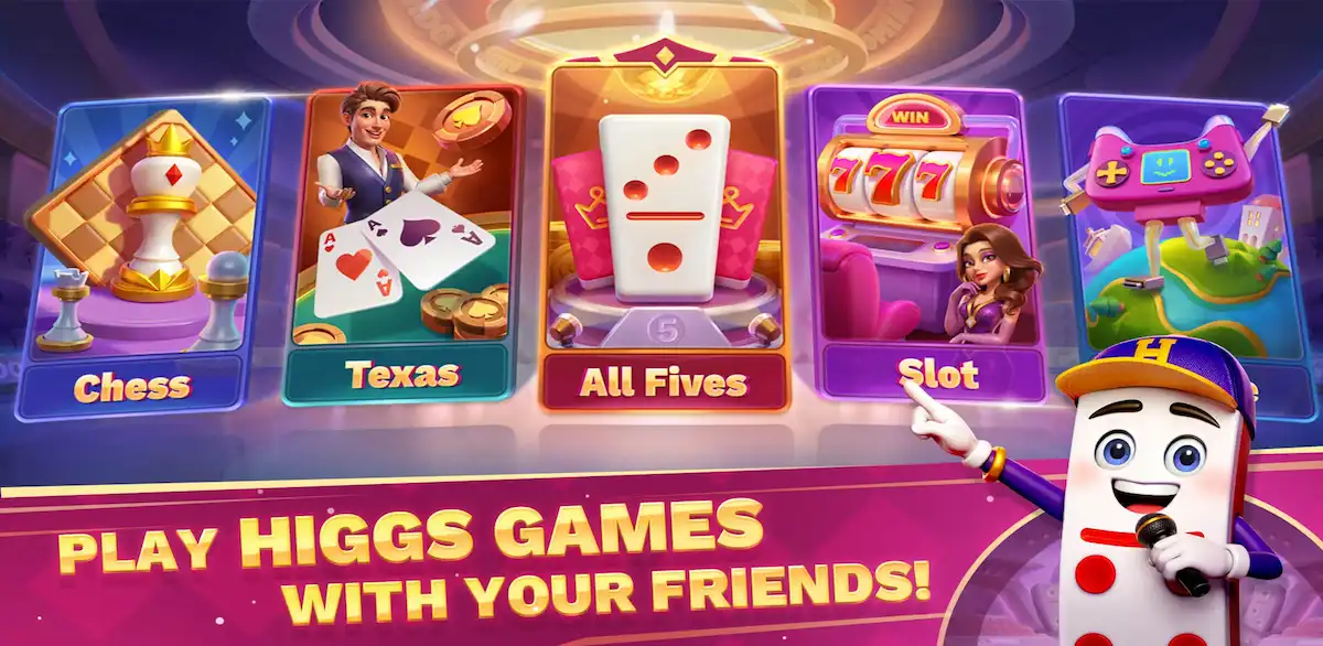 Higgs Domino Global Mod APK (1)