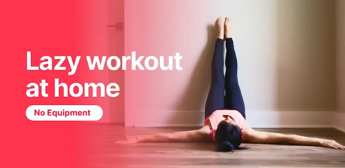 Home Workout for Women_ SheFit Mod APK