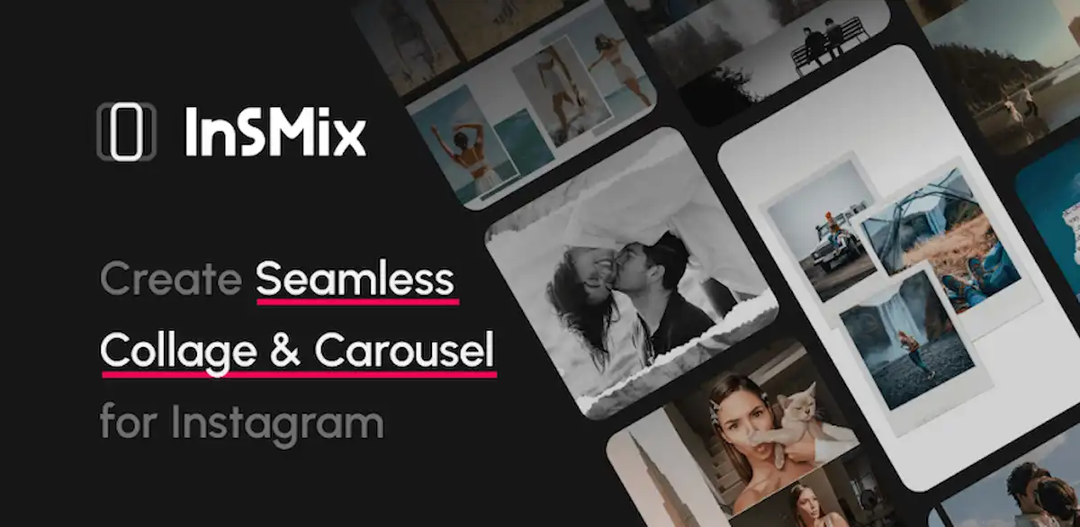 InsMix Premium Mod APK (1)