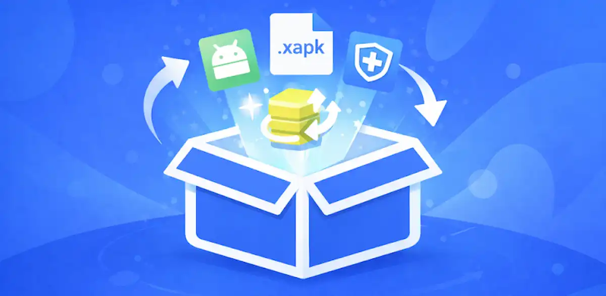 Install Buddy Mod APK (1)