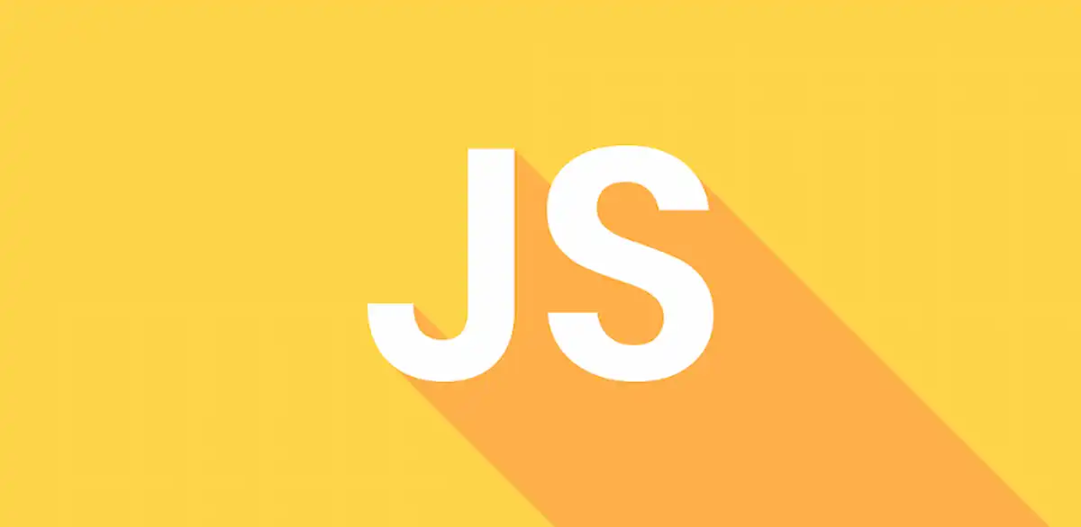 JavaScript Editor Mod APK (1)