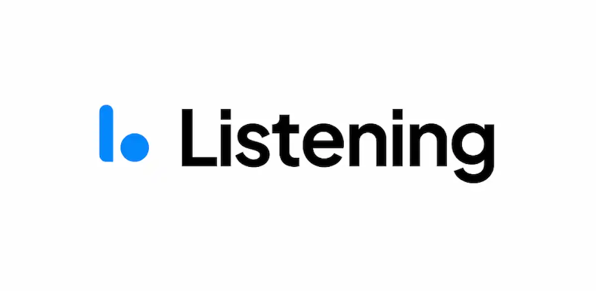 Aplikasi Listening Premium (1)