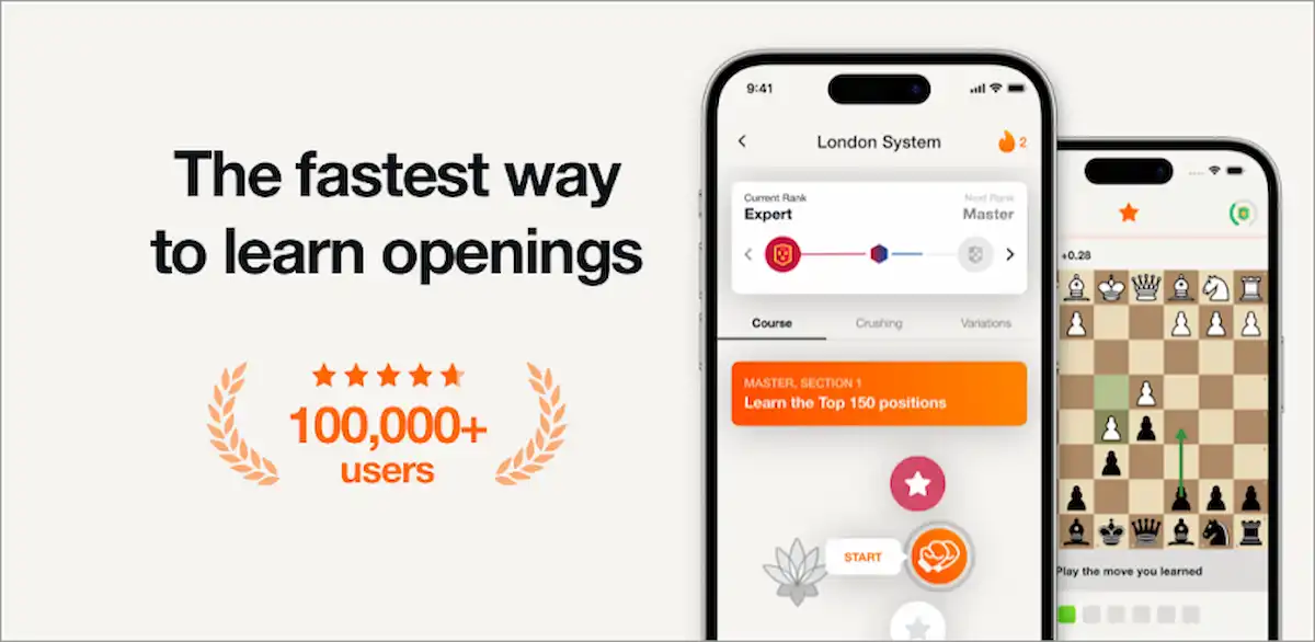 Lotus Chess Mod APK (1)