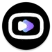 Morphe YouTube Mod APK (1)