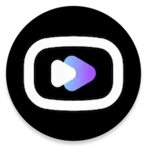 Morphe YouTube Mod APK (1)