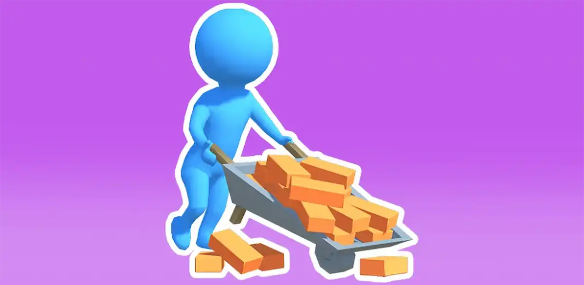 My Tiny Tower Mod APK (1)