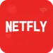 Netfly Mod APK