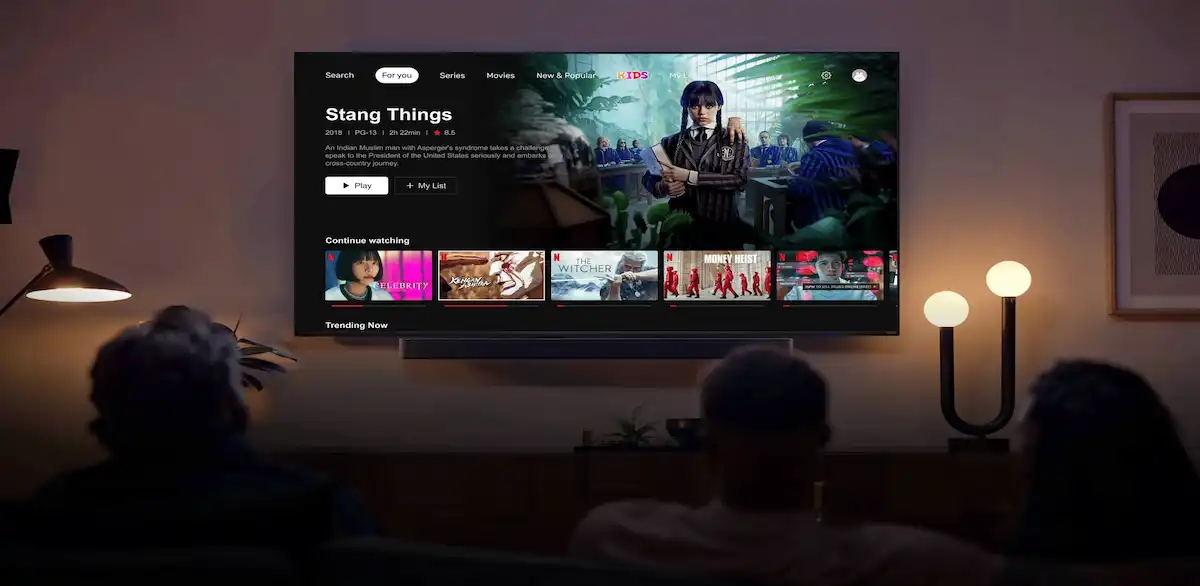 تطبيق Netfly Mod APK Premium مفتوح بالكامل (1)