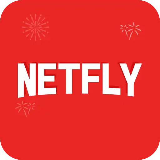 Netfly Mod APK