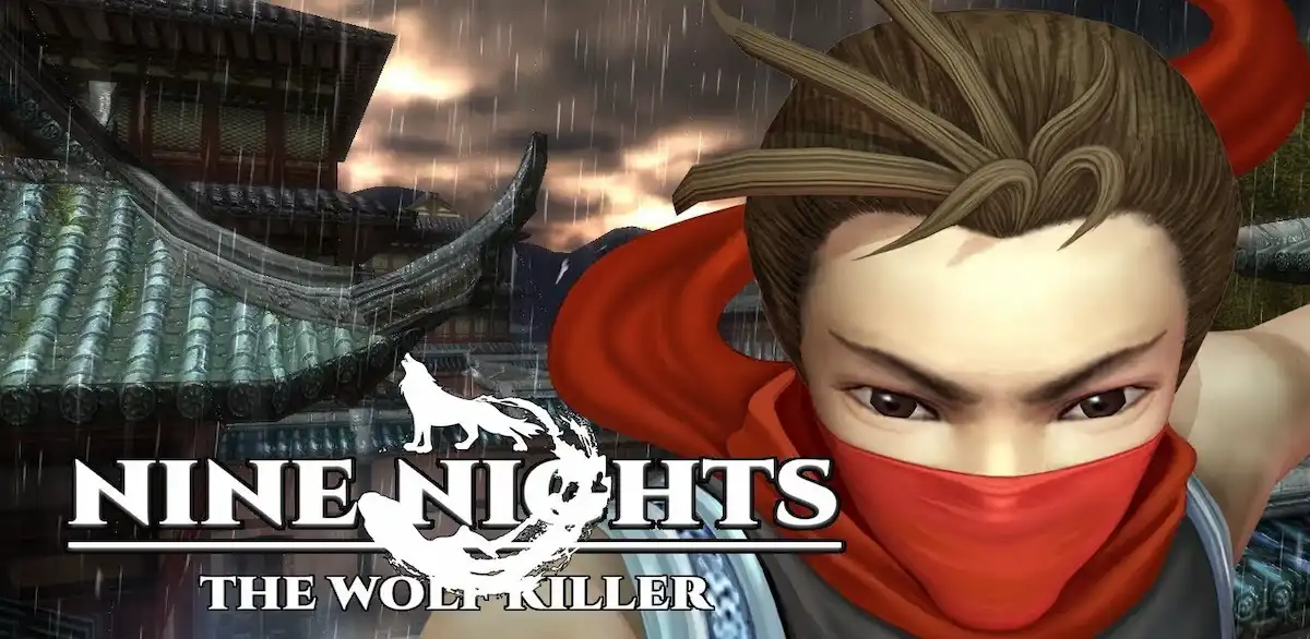 Nine Nights Mod APK (1)