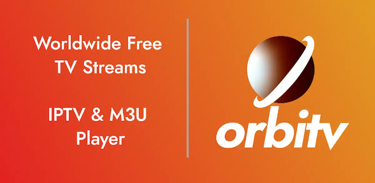 Orbitv Mod APK Pro Unlocked (1)