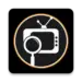 PLAYFy TV