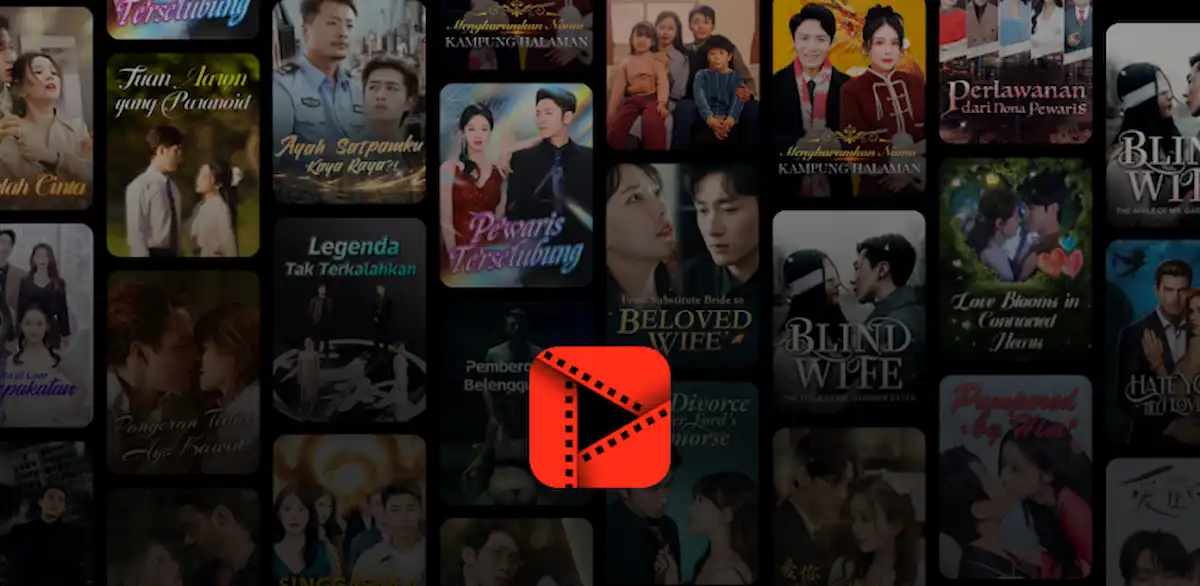 Reelife Mod APK Premium Unlocked (1)