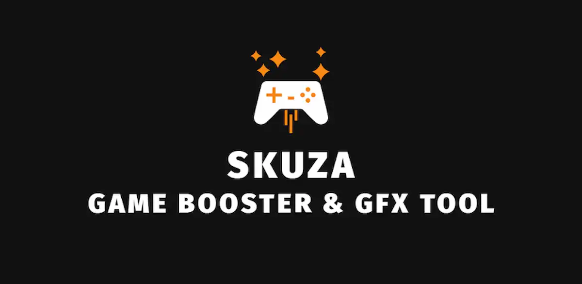 SKUZA Game Booster (1)