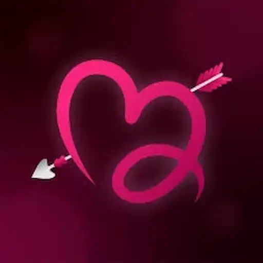 Scratch Adventure_ Game Seks