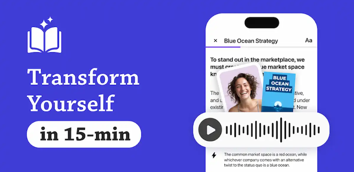 Sparkle - Book Summaries Daily (1)