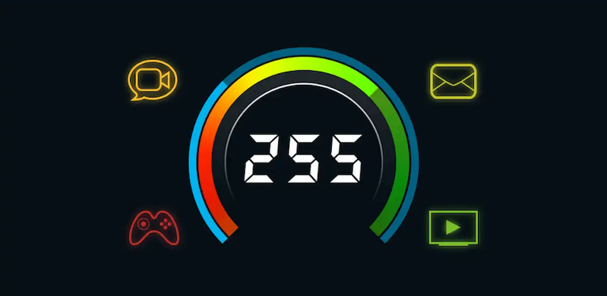 Speedcheck Mod APK (1)