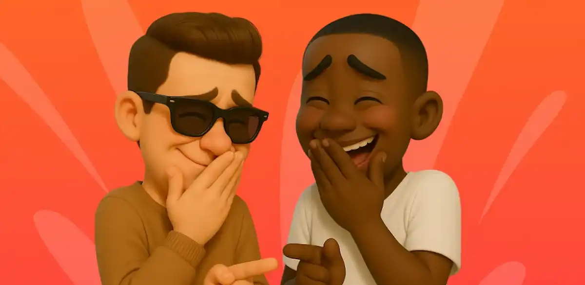 Splash - Party Games (1)