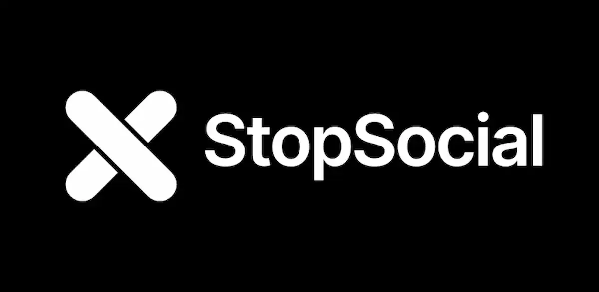StopSocial Premium (1)