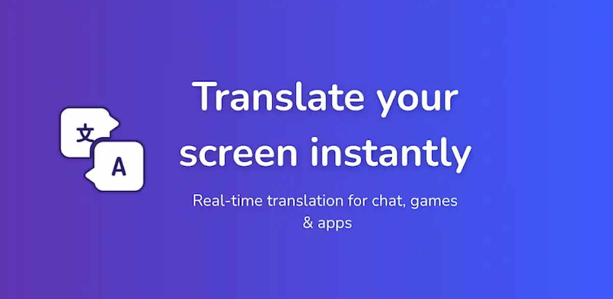 Swift Translate Mod APK (1)