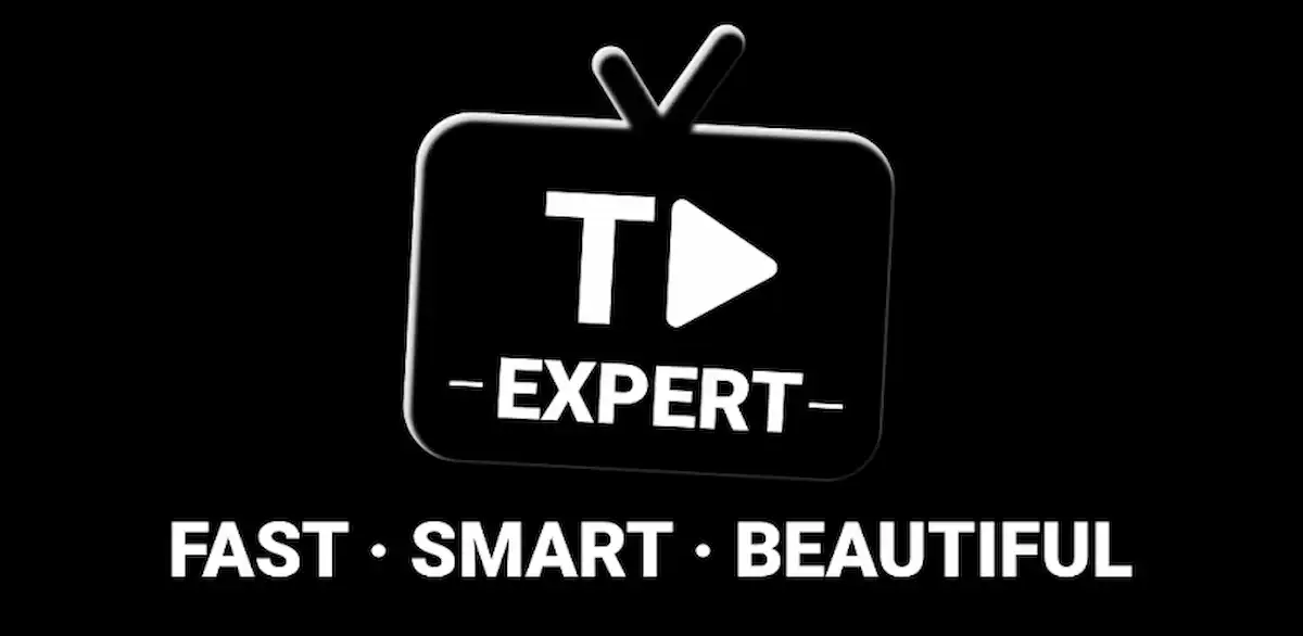 TV Smarters Expert Mod APK (1)